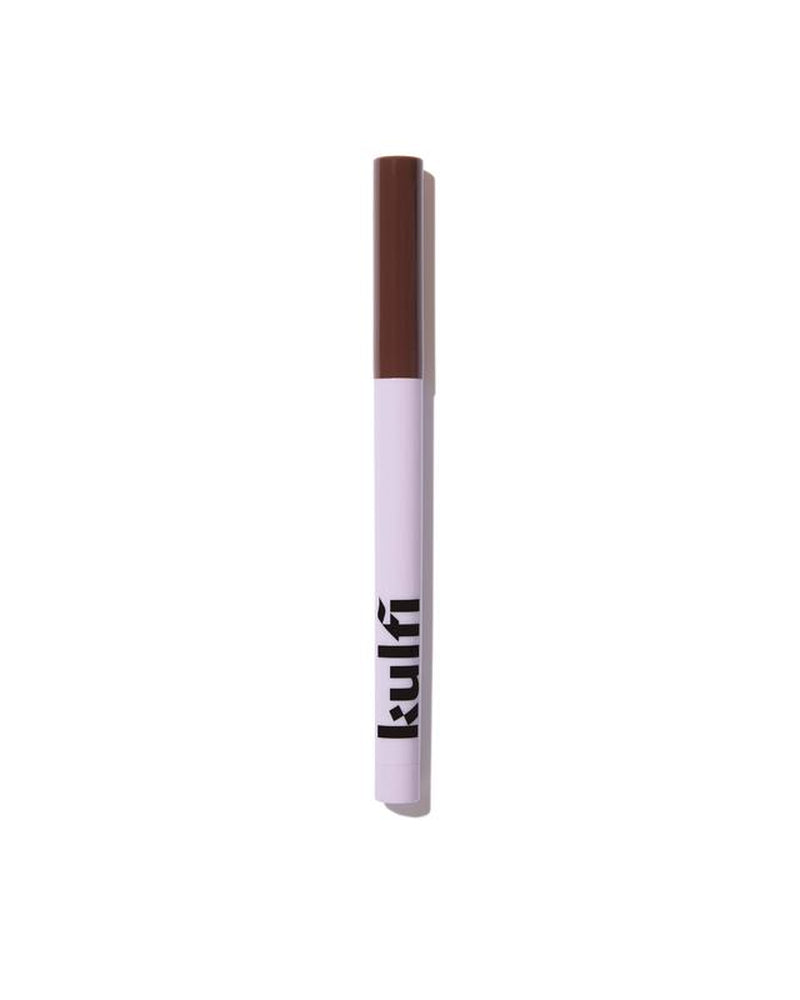 Lassi Lips Staining Lip Liner