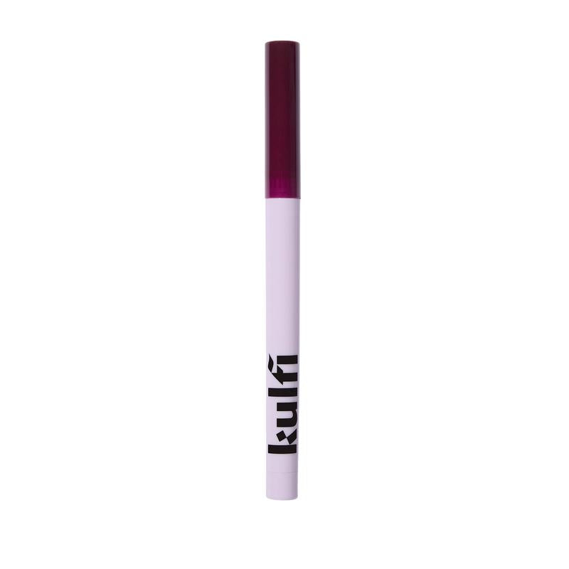 Lassi Lips Staining Lip Liner