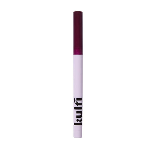 Lassi Lips Staining Lip Liner
