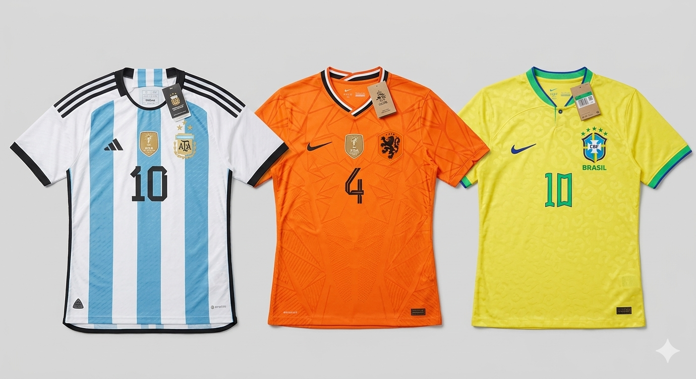 Premium WC Supplier