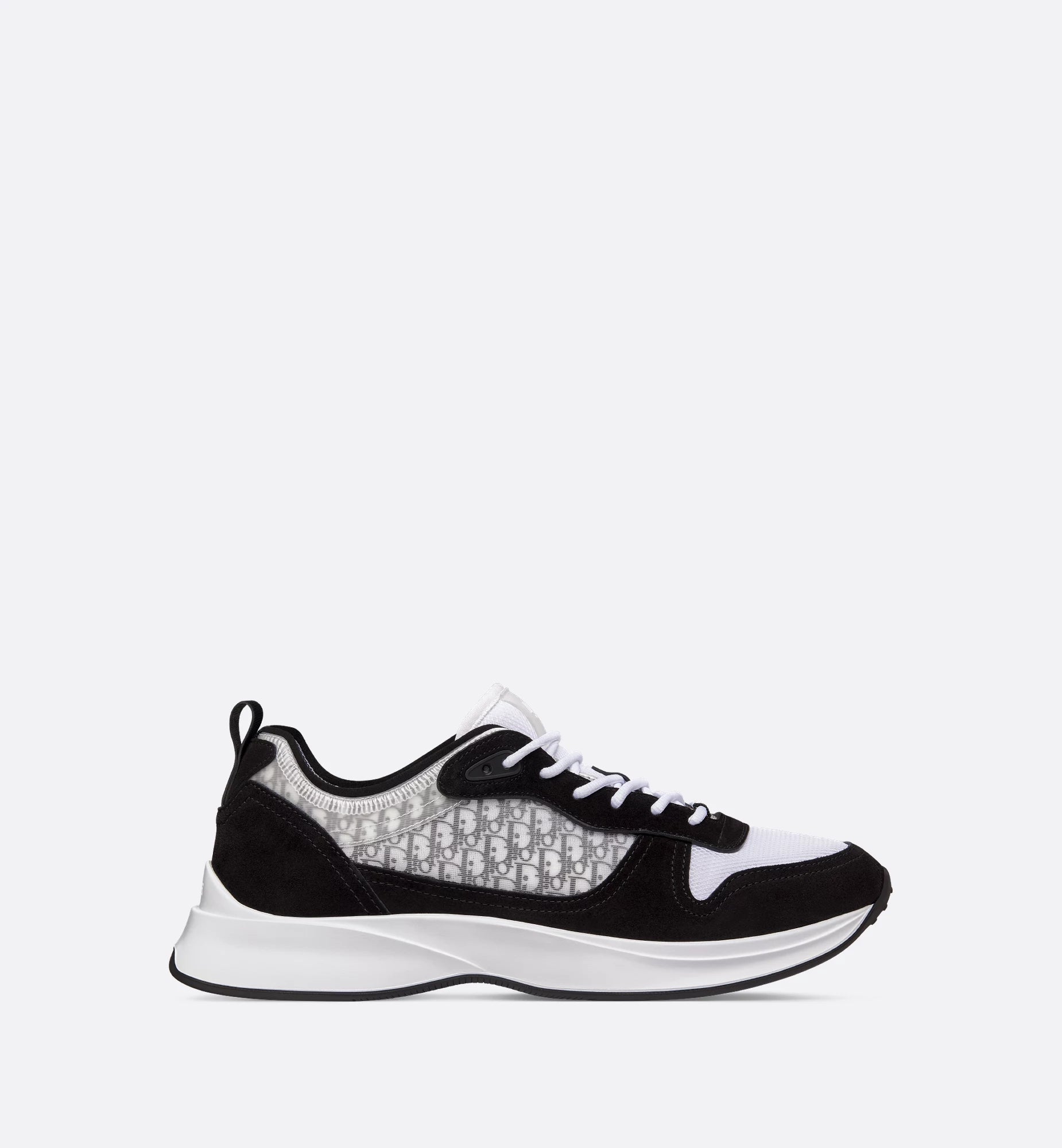 Shoes Supplier