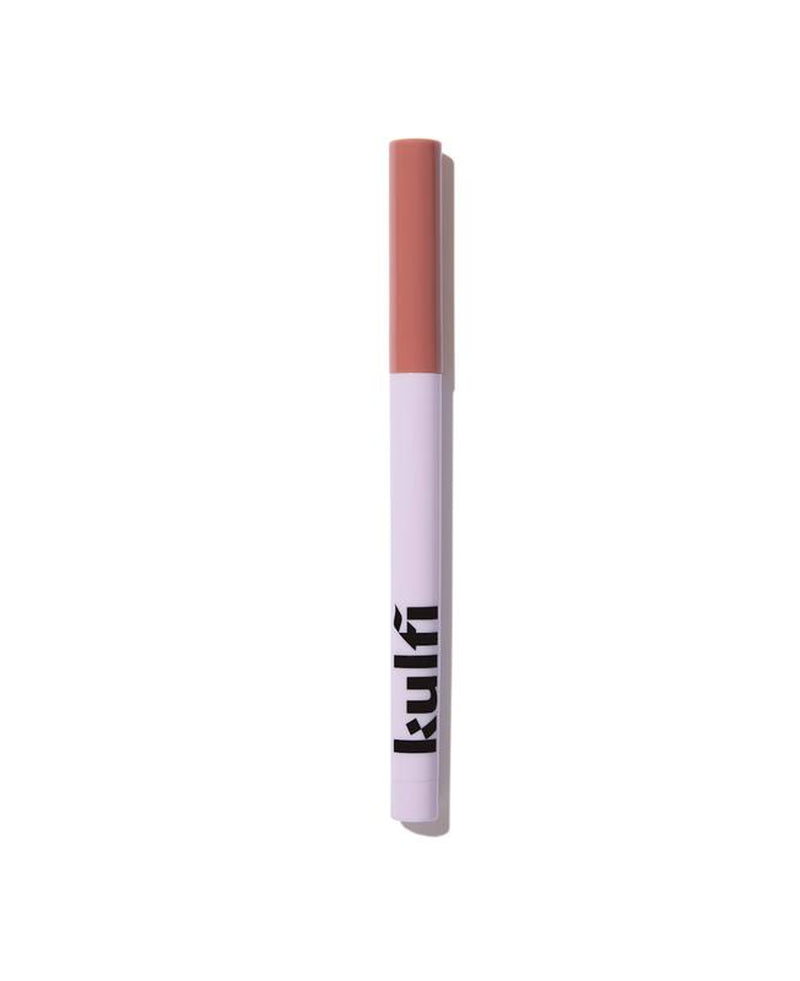Lassi Lips Staining Lip Liner