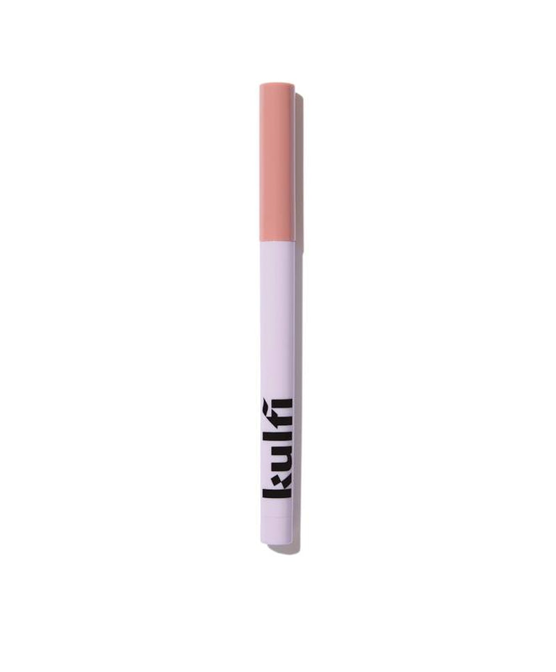 Lassi Lips Staining Lip Liner